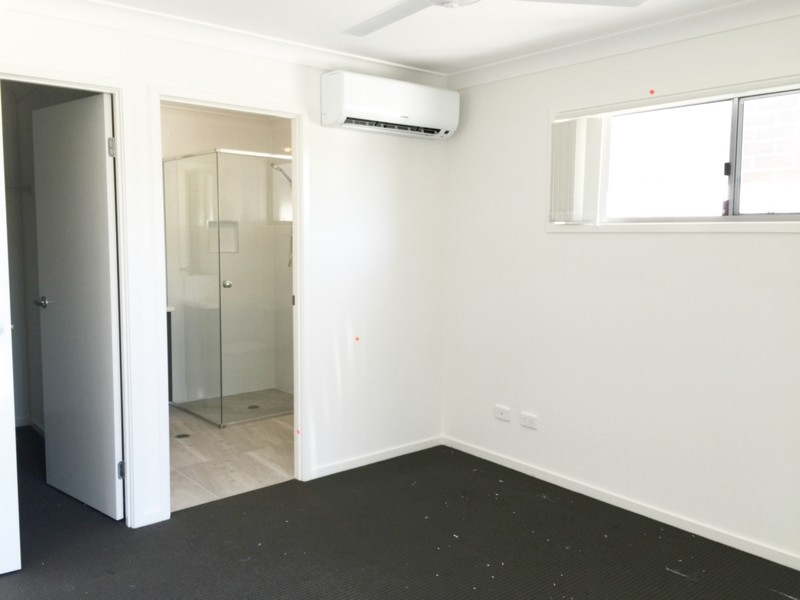 19 Coral Crescent, Caloundra West QLD 4551