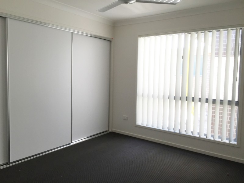 19 Coral Crescent, Caloundra West QLD 4551