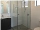19 Coral Crescent, Caloundra West QLD 4551