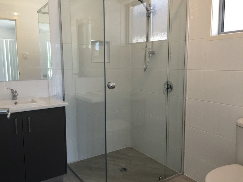 19 Coral Crescent, Caloundra West QLD 4551