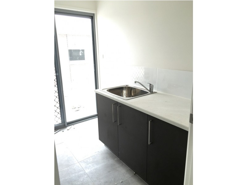 19 Coral Crescent, Caloundra West QLD 4551