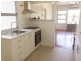 15  Oxley Street, Golden Beach QLD 4551