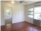 15  Oxley Street, Golden Beach QLD 4551
