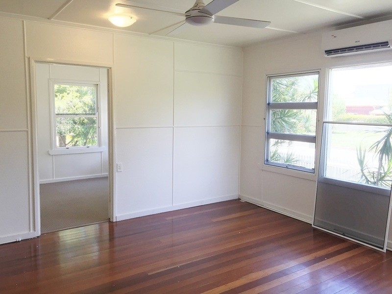 15  Oxley Street, Golden Beach QLD 4551