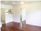 15  Oxley Street, Golden Beach QLD 4551