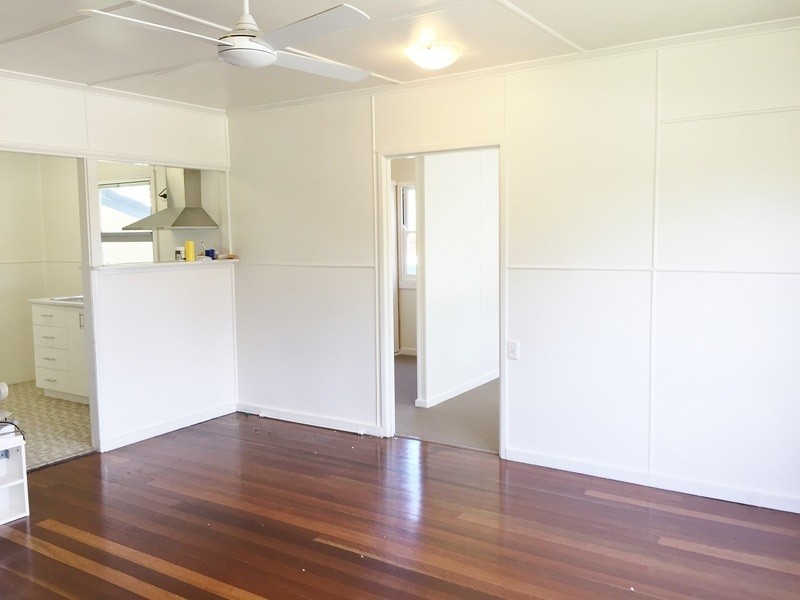 15  Oxley Street, Golden Beach QLD 4551