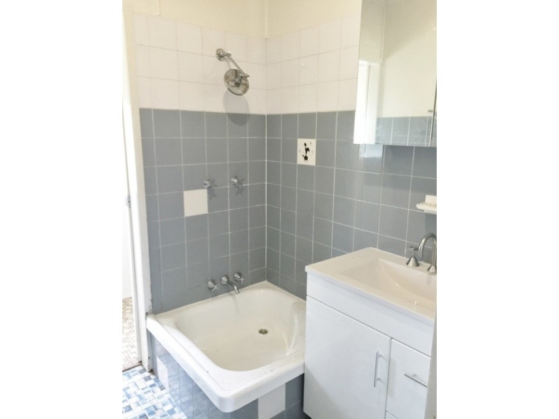 15  Oxley Street, Golden Beach QLD 4551