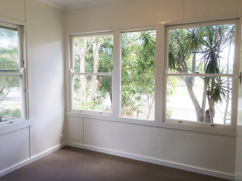 15  Oxley Street, Golden Beach QLD 4551