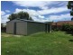 15  Oxley Street, Golden Beach QLD 4551
