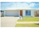 5  Sienna Street, Caloundra West QLD 4551