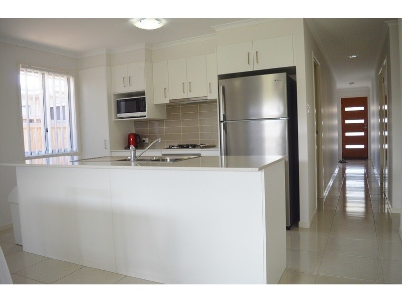 5  Sienna Street, Caloundra West QLD 4551