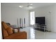 5  Sienna Street, Caloundra West QLD 4551