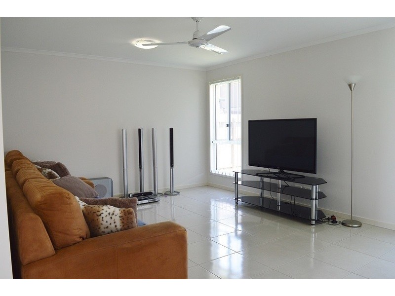 5  Sienna Street, Caloundra West QLD 4551