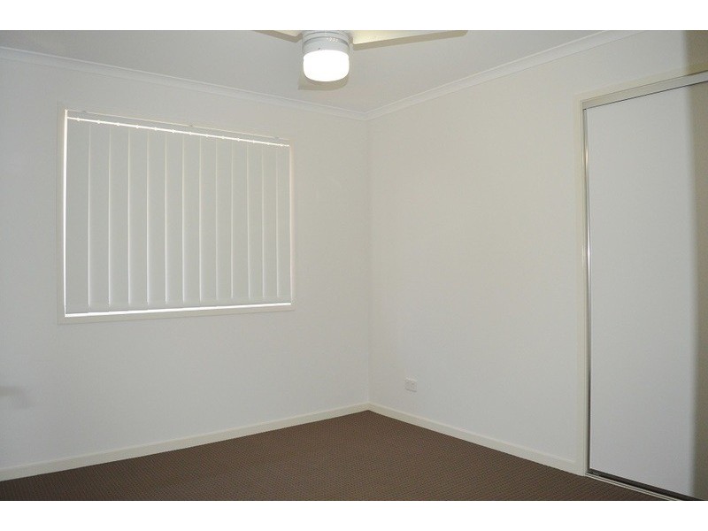 5  Sienna Street, Caloundra West QLD 4551