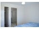 5  Sienna Street, Caloundra West QLD 4551