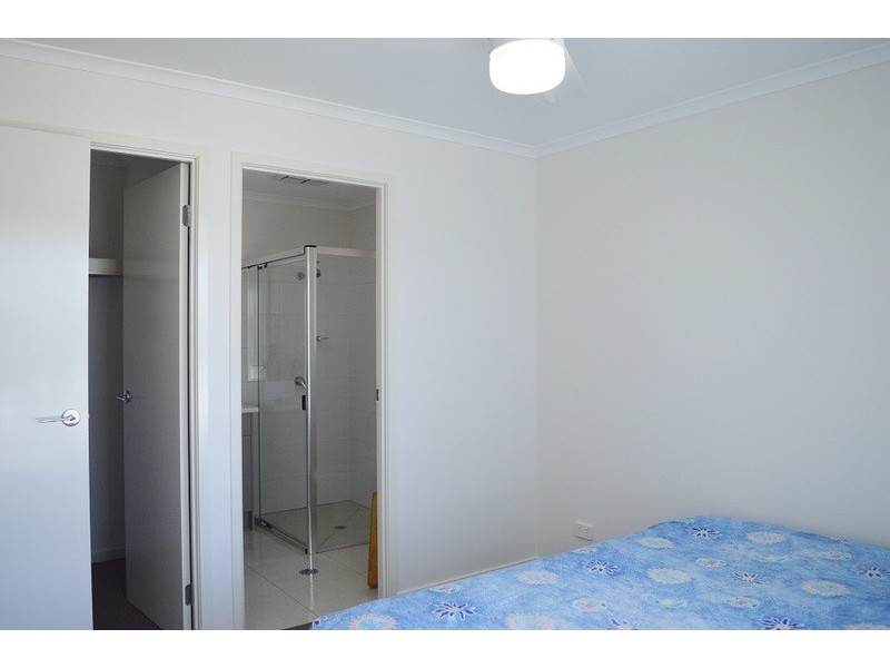 5  Sienna Street, Caloundra West QLD 4551
