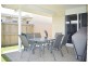 5  Sienna Street, Caloundra West QLD 4551