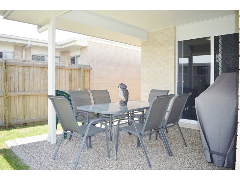 5  Sienna Street, Caloundra West QLD 4551