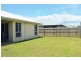 5  Sienna Street, Caloundra West QLD 4551