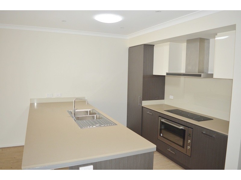 12 Ginger Street, Caloundra West QLD 4551