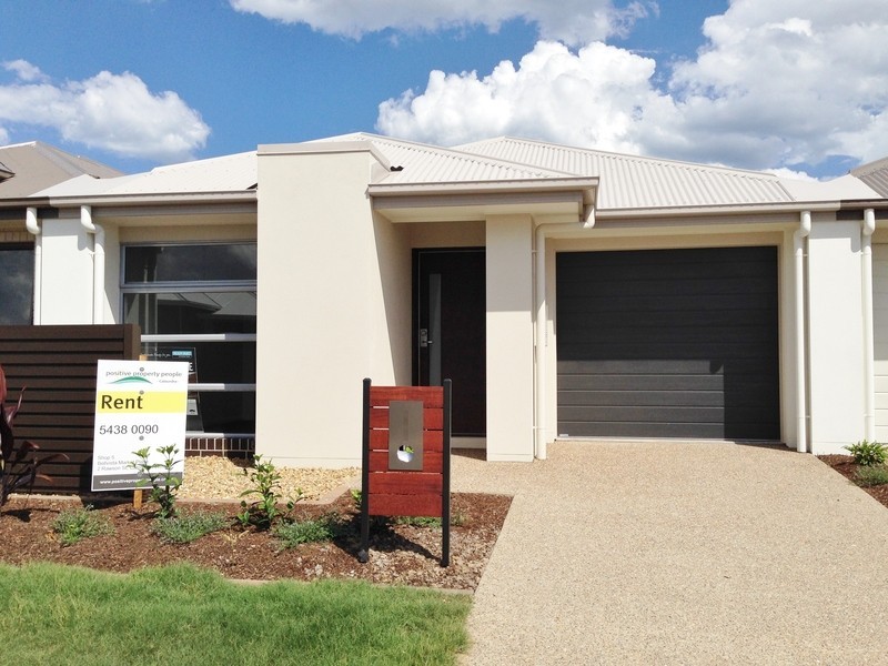 12 Ginger Street, Caloundra West QLD 4551