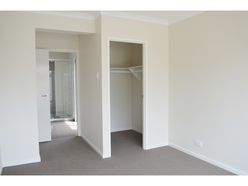 12 Ginger Street, Caloundra West QLD 4551