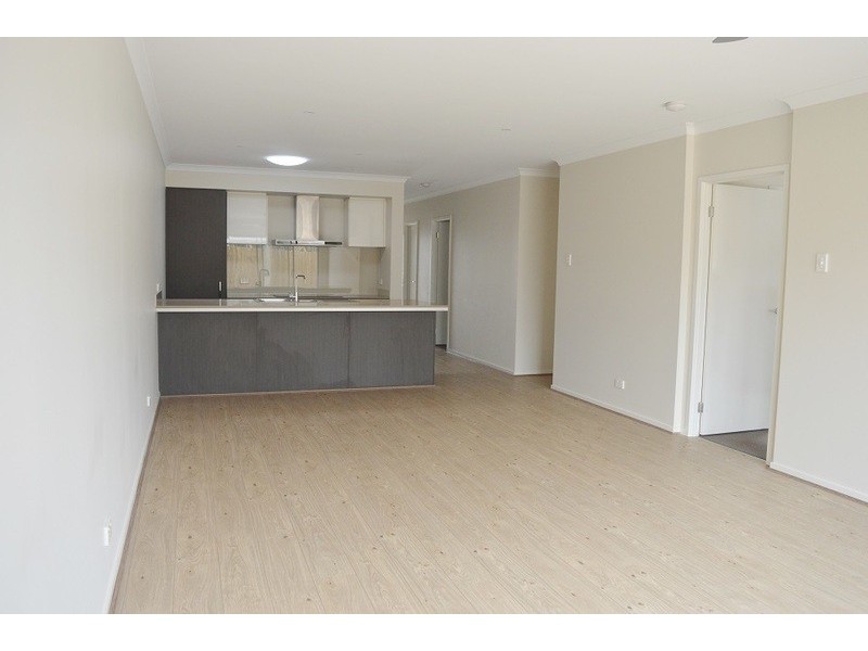 12 Ginger Street, Caloundra West QLD 4551