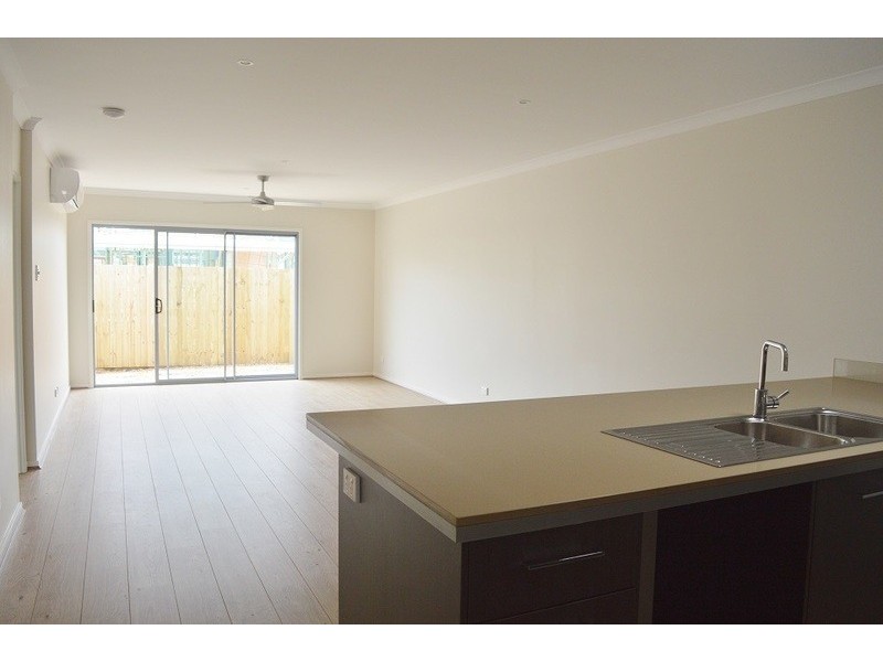 12 Ginger Street, Caloundra West QLD 4551