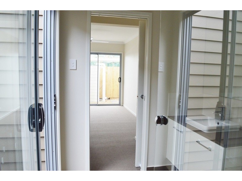 12 Ginger Street, Caloundra West QLD 4551