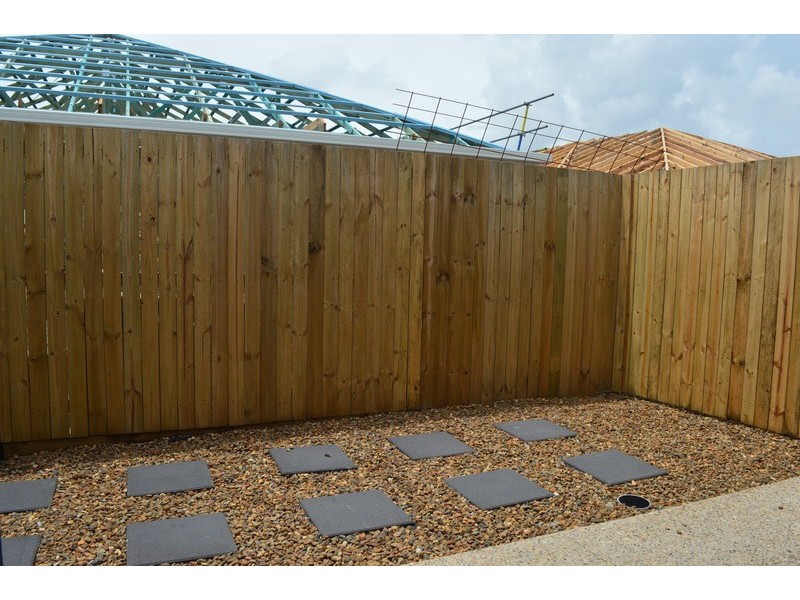 12 Ginger Street, Caloundra West QLD 4551