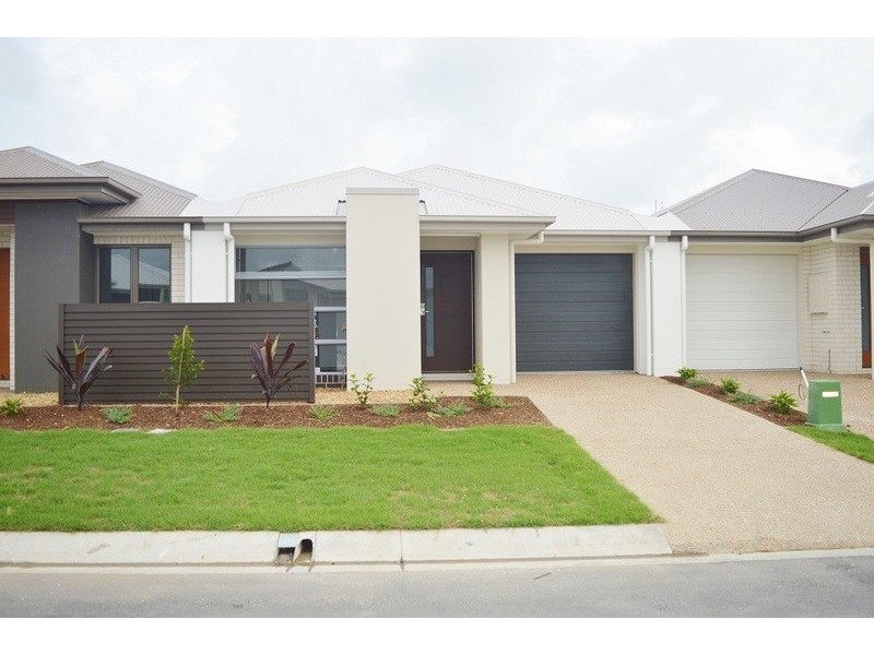 12 Ginger Street, Caloundra West QLD 4551