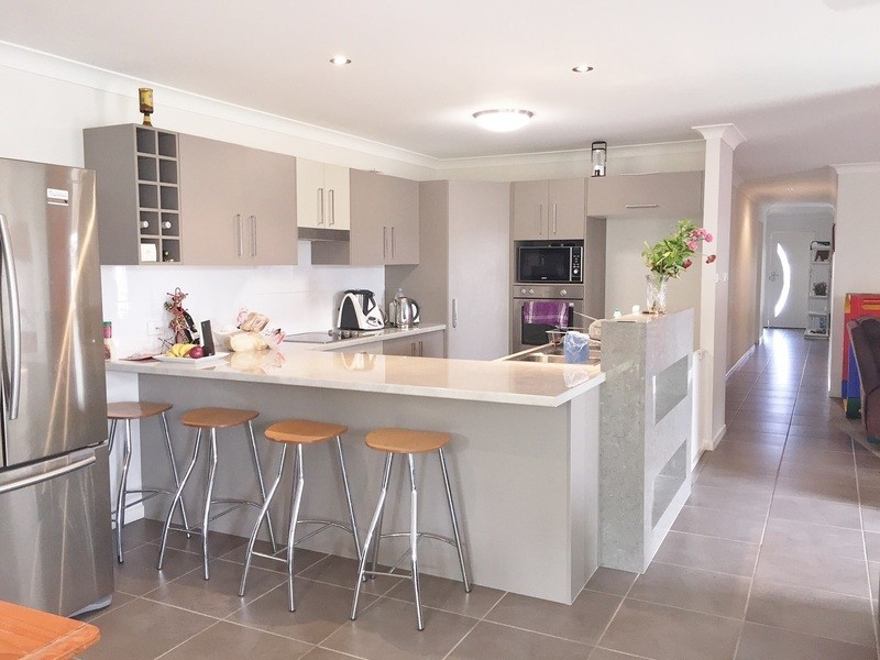 6 Howitt Street, Caloundra West QLD 4551