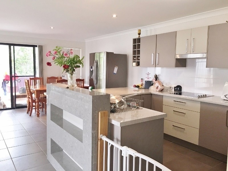 6 Howitt Street, Caloundra West QLD 4551