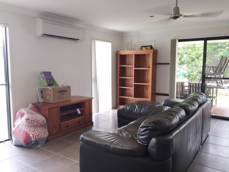 6 Howitt Street, Caloundra West QLD 4551