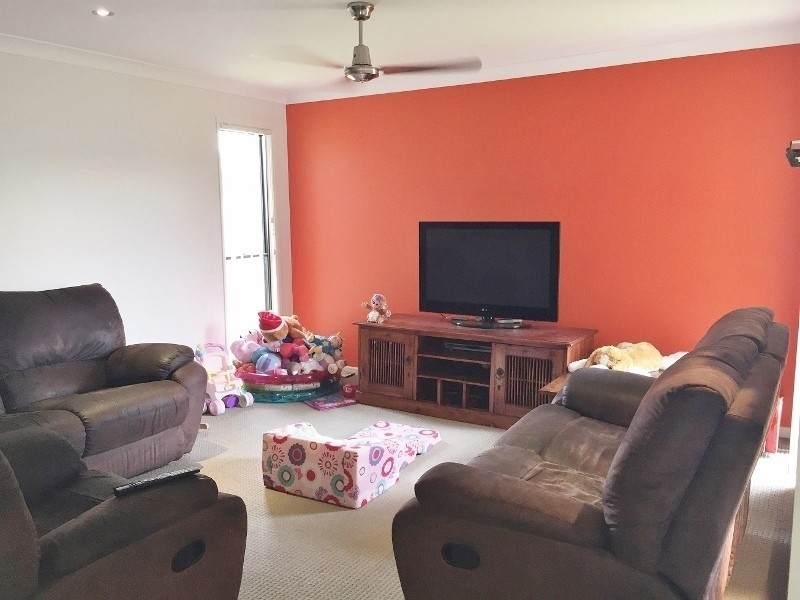 6 Howitt Street, Caloundra West QLD 4551