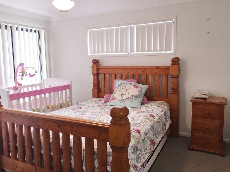 6 Howitt Street, Caloundra West QLD 4551