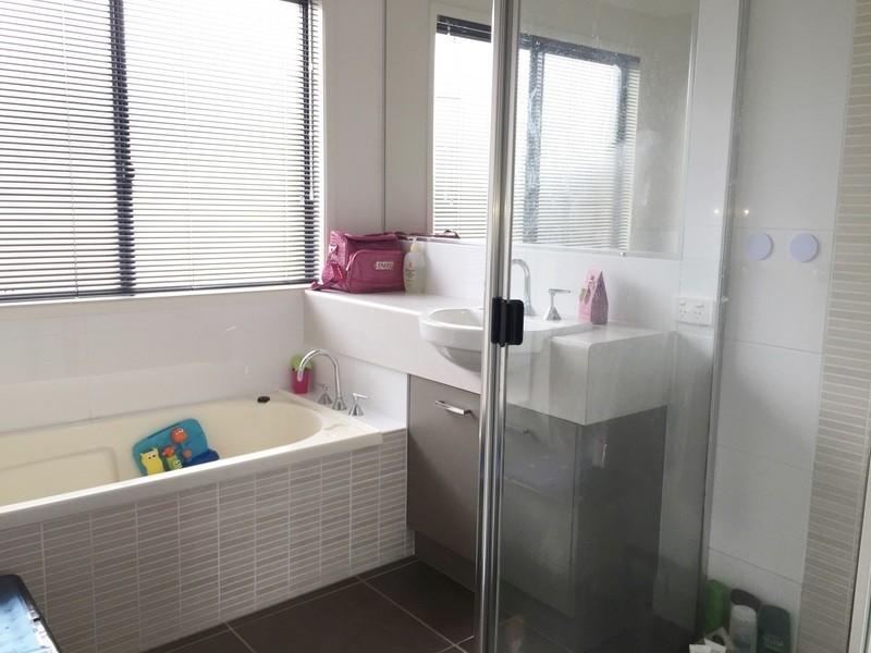 6 Howitt Street, Caloundra West QLD 4551