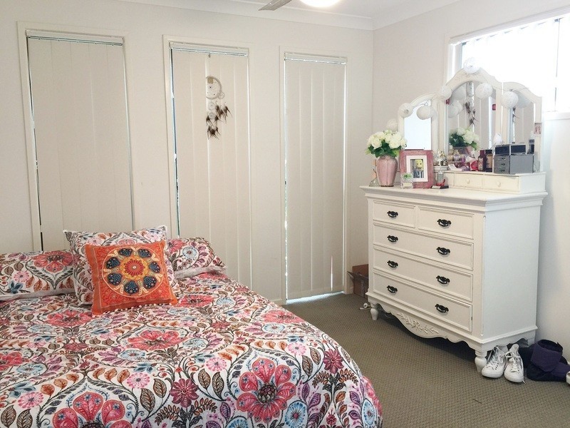 6 Howitt Street, Caloundra West QLD 4551