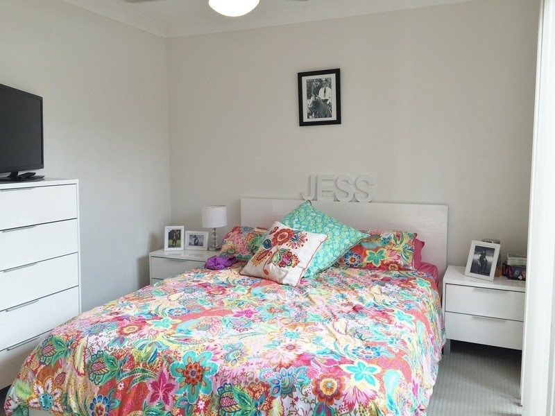 6 Howitt Street, Caloundra West QLD 4551