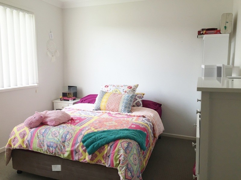 6 Howitt Street, Caloundra West QLD 4551