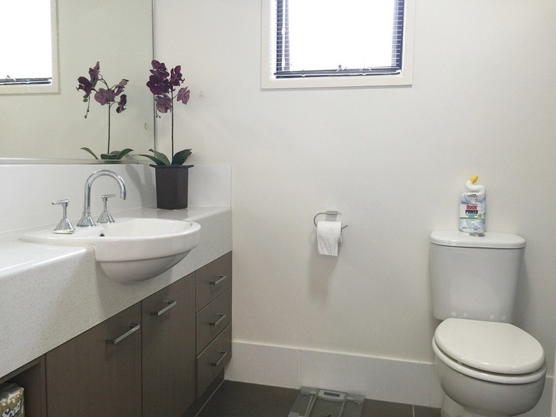 6 Howitt Street, Caloundra West QLD 4551