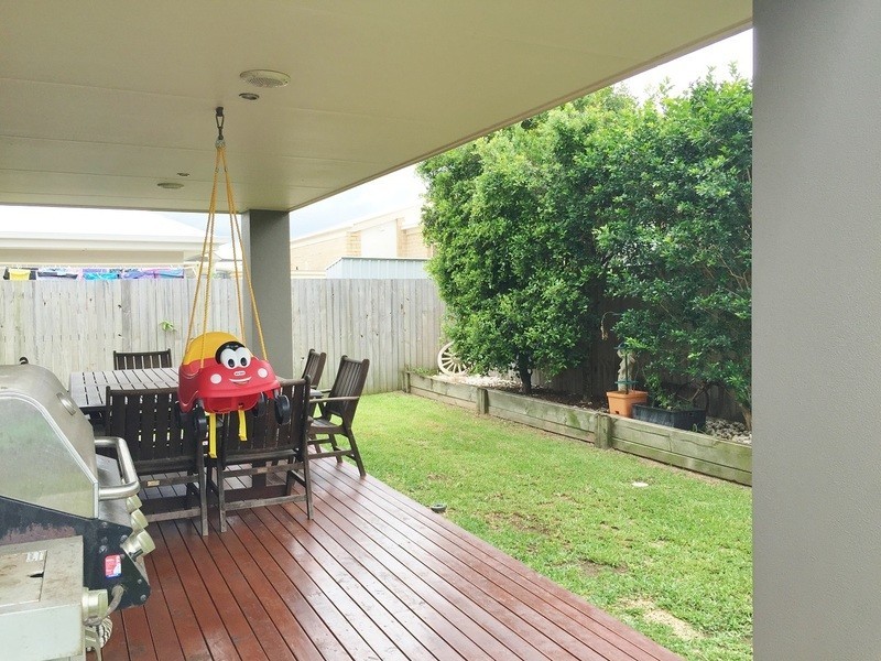 6 Howitt Street, Caloundra West QLD 4551