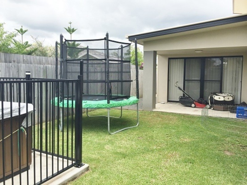 6 Howitt Street, Caloundra West QLD 4551