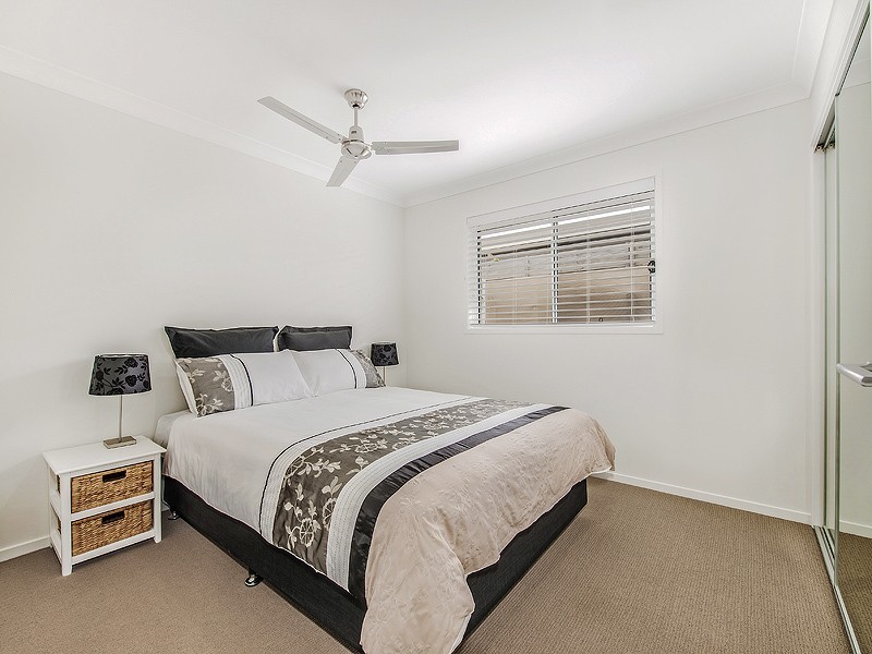 9 Sapphire Street, Caloundra West QLD 4551