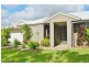 13 Rawson Street, Caloundra West QLD 4551