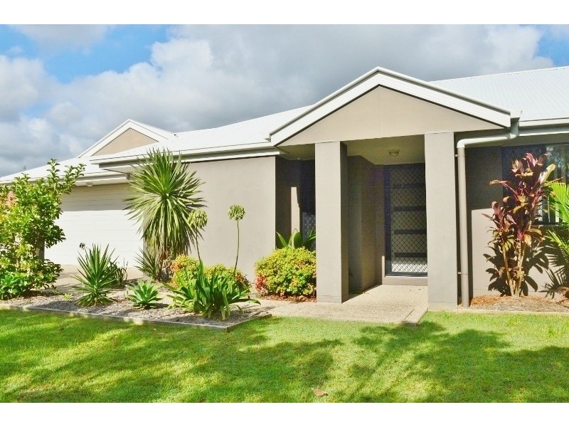 13 Rawson Street, Caloundra West QLD 4551