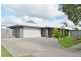 13 Rawson Street, Caloundra West QLD 4551