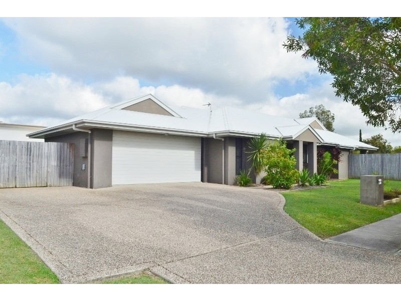 13 Rawson Street, Caloundra West QLD 4551