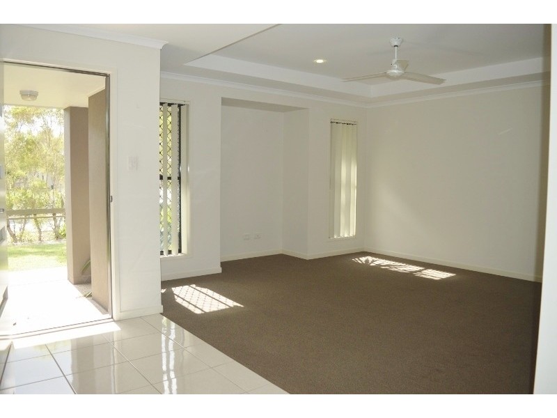 13 Rawson Street, Caloundra West QLD 4551