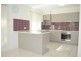 13 Rawson Street, Caloundra West QLD 4551